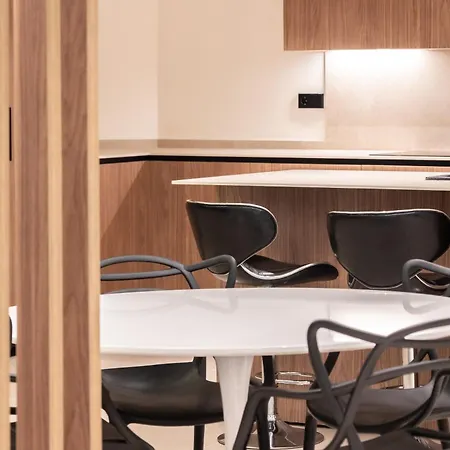 Proxa Ciudad De Artes Ii *